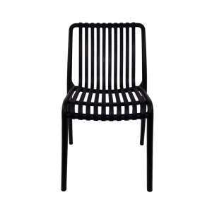 כסא פנים+חוץ דגם PP-902 מבית MIRA