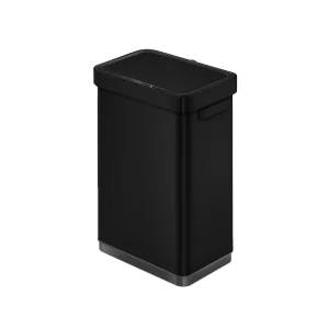 פח סנסור למטבח EKO9378-50L במגוון צבעים