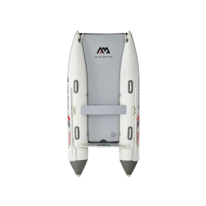 סירת AIRCAT 9’4″
