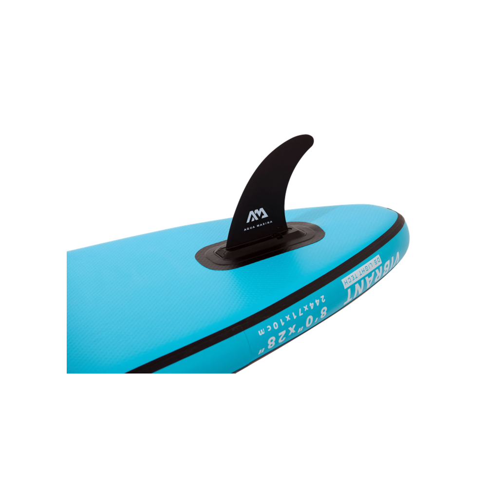 סאפ נוער VIBRANT 8’0″