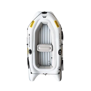 סירת MOTION דגם BT-88820