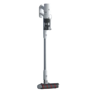 שואב אבק אלחוטי Roidmi M10