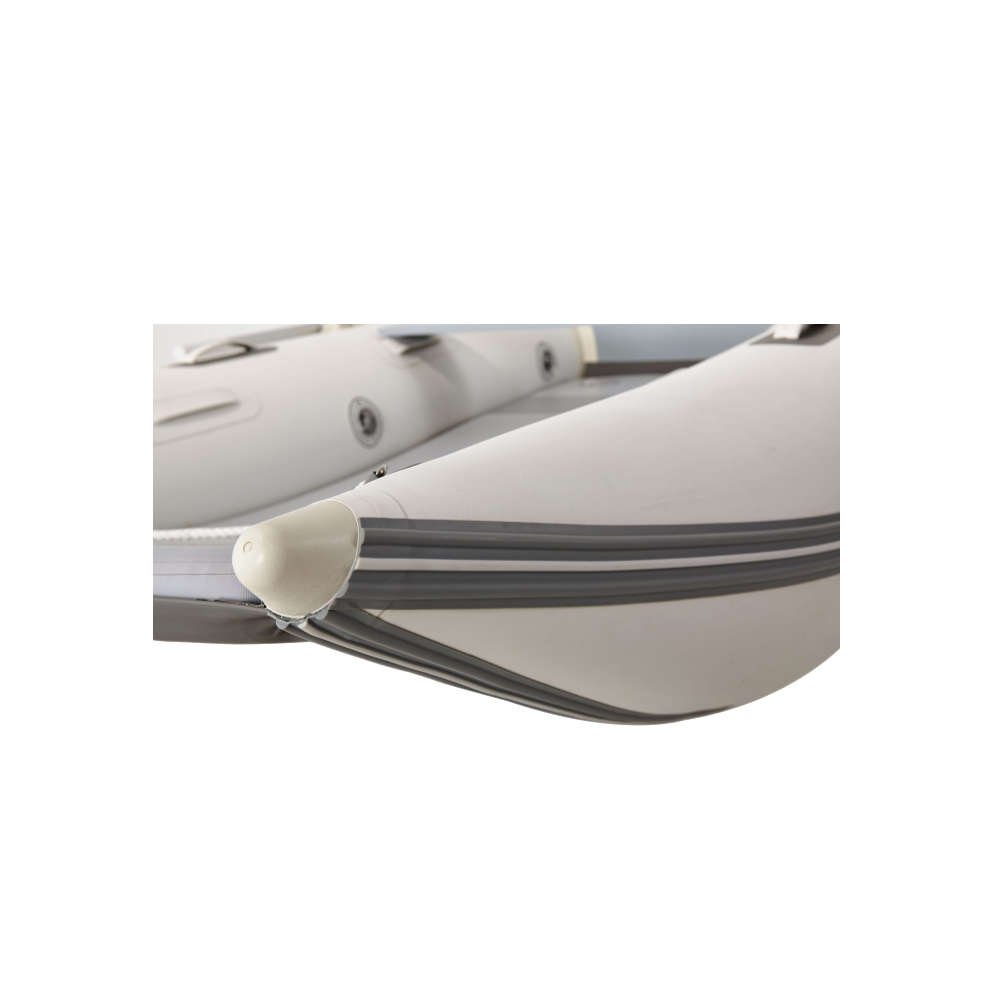סירת AIRCAT 9’4″