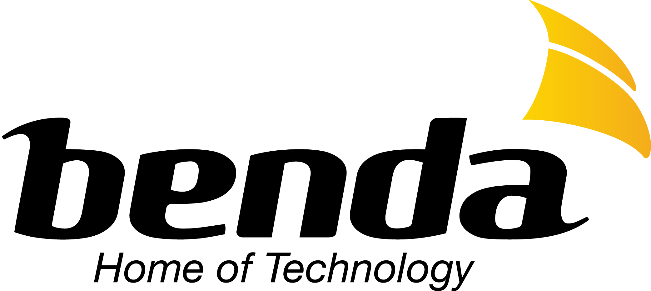 בנדא