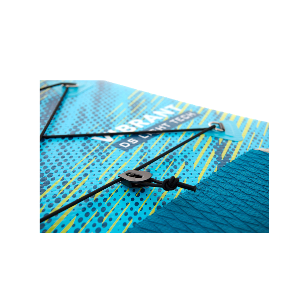 סאפ נוער VIBRANT 8’0″