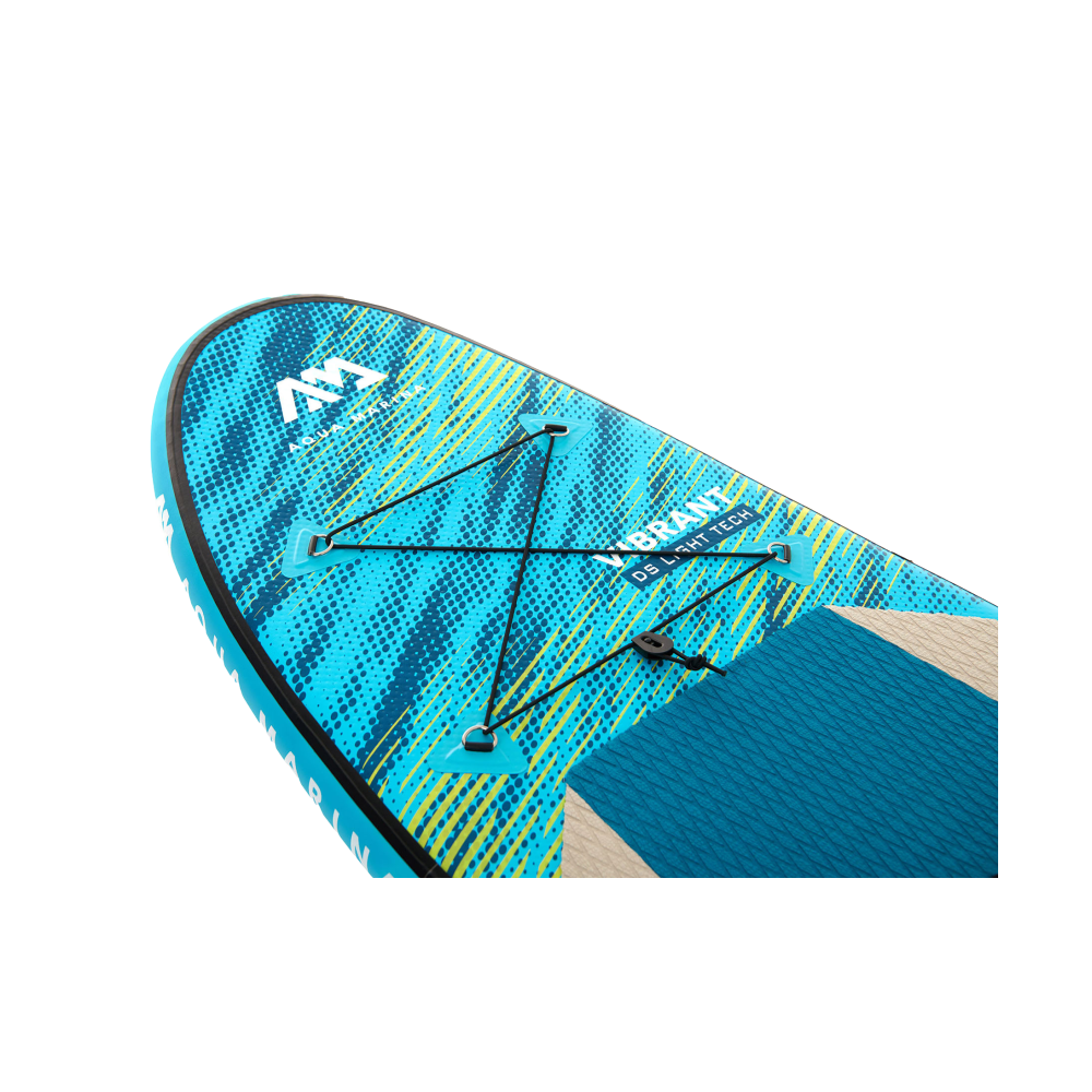 סאפ נוער VIBRANT 8’0″