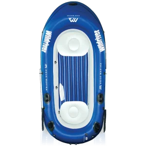 סירת WILDRIVER דגם BT-88822