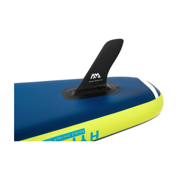 סאפ מהיר HYPER 11′ 6″