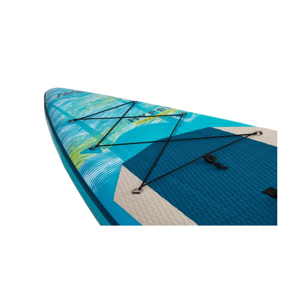 סאפ מהיר HYPER 11′ 6″