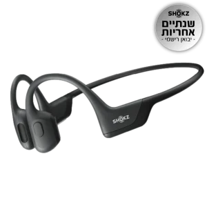 אוז ספו עצם SHOKZ OPENRUN PRO שח