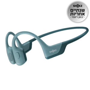 אוז ספו עצם SHOKZ OPENRUN PRO כח
