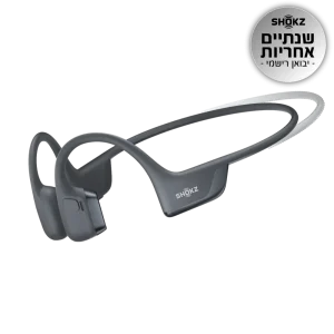 אוז ספו עצם SHOKZ OPENRUN Pro 2 mini שח