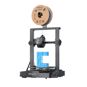 מדפסת תלת מימד CREALITY ENDER-3 V3 SE