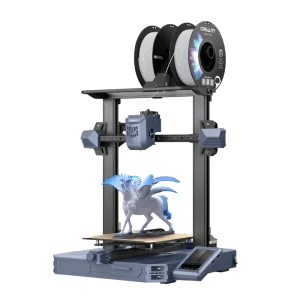 מדפסת תלת מימד CREALITY CR-10 SE