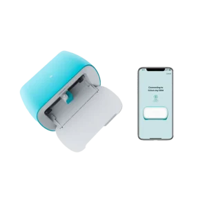 מכשיר יצירה לחיתוך ועיצוב CRICUT JOY