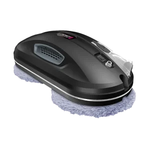 מנקה חלונות רובוטי     HOBOT 388