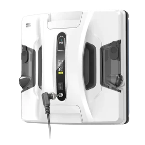 מנקה חלונות רובוטי HOBOT S2