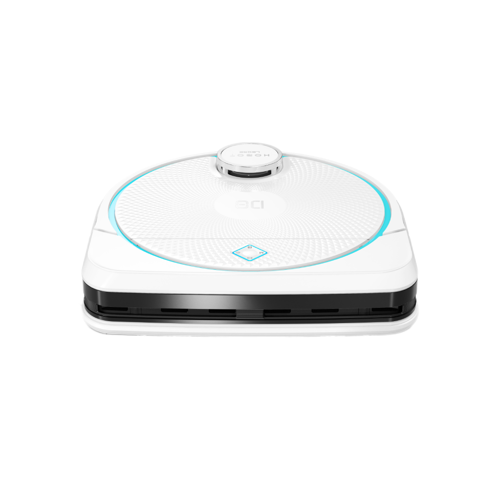 מציאון – שואב שוטף רובוטי        LEGEE D8