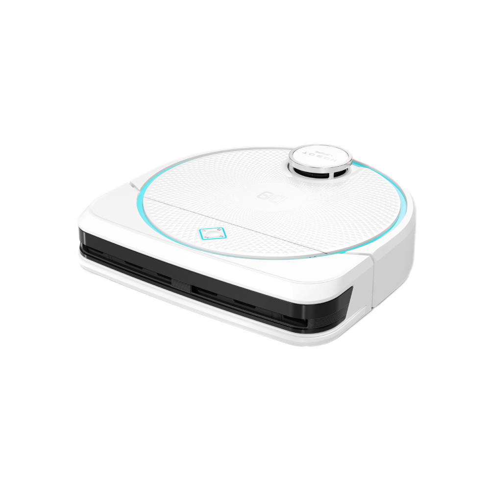 מציאון – שואב שוטף רובוטי        LEGEE D8