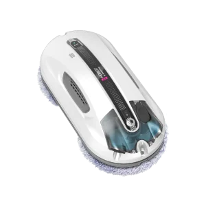 מנקה חלונות רובוטי R3