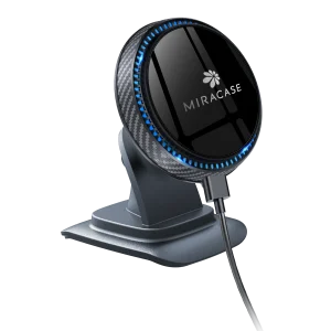 תושבת ט.אלחוטי דש מגסייף לד MIR MMDM57