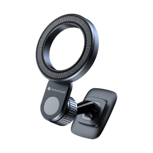 תושבת לדשבורד מגסייף MIR MMDM58