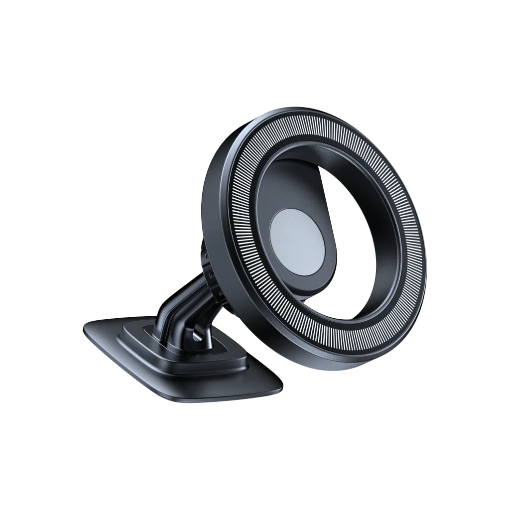 תושבת לדשבורד מגסייף MIR MMDM58