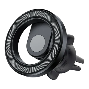 תושבת למזגן מגסייף MIR MMVM56