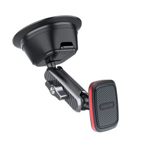 תושבת פומפה מגנט לשמשת הרכב MIR MWSM63