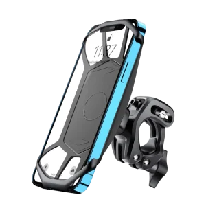 תושבת אוניברסלית לאופניים MIR MBM65