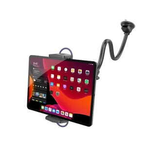 תושבת לטאבלט ארוכה MIR MTBM66