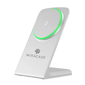 מטען מגסייף MQIW540 לבן MIR