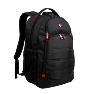 תיק גב MIRACASE 15.6 NB-8122PRO