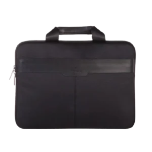 תיק מעטפת ל-"15.6 שחור  NS-8062S