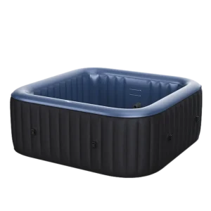 ג’קוזי ל-6 אנשים C-TE062 TEKAPO מסדרת COMFORT היוקרתית!