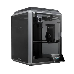 מדפסת תלת מימד CREALITY K1