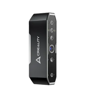 CR-Scan Otter סורק תלת מימד