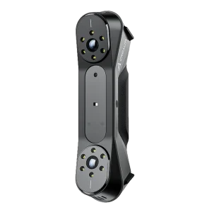 CR-Scan Raptorסורק תלת מימד