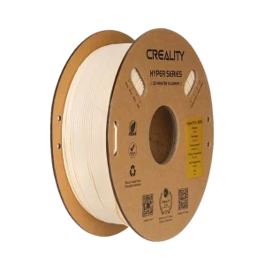 סליל צבע גוף_Hyper PLA  Complexion_1GK