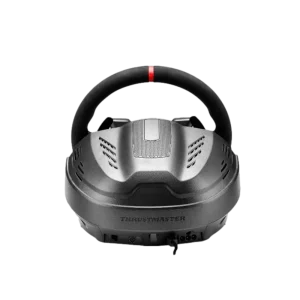 הגה T300FERRARI ALCANTARA