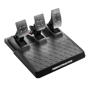 דוושות TM T3PM A-O