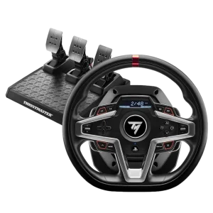 הגה TM T248 PS-4/5