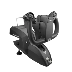 ג'ויסטיק TM TCA YOKE BOEING