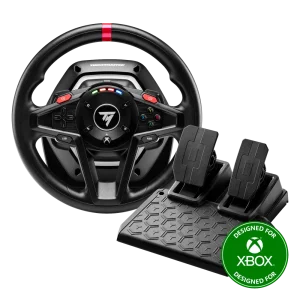 הגה TM T128X XONE/SERIES/PC