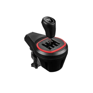 מוט הילוכים TH8S SHIFTER ADD-ON WW