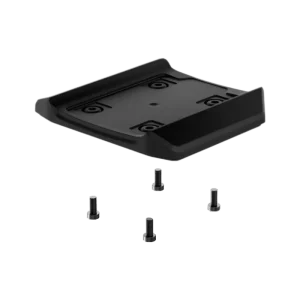 cockpit fixation kit ww  תופסן לבסיס