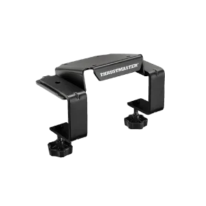 desk mounting kit תופסן לשולחן