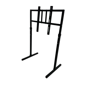 מעמד PLAYGAME GY061 TV MONITOR STAND