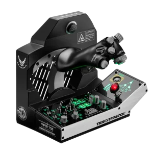 VIPER MISSION PACK WORLDWIDE VERSION