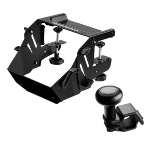 ערכת היגוי SIMTASK WW VERSION